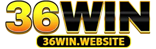 36win.website